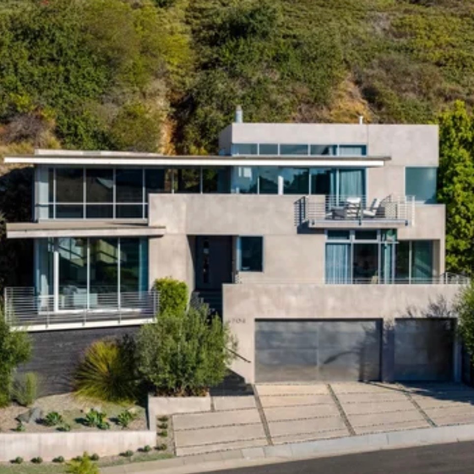 Nyes Place Laguna Beach